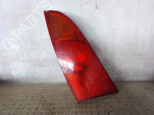 Venstre baglygte FORD FOCUS I (DAW, DBW) 1.8 Turbo DI / TDDi (90 hp) 28151199
