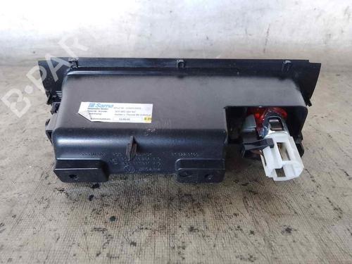 Askebæger VW PASSAT B6 (3C2)  | BP26468304I30 