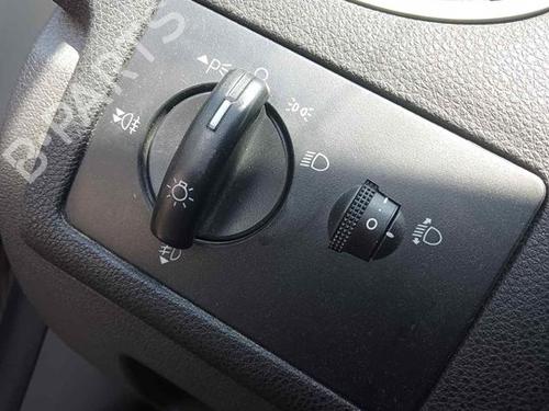 Comando luci FORD FOCUS II Saloon (DB_, FCH, DH) [2005-2025]  28467128
