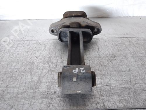 Engine mount HYUNDAI i10 I (PA) 1.2 | BP37197750M89 - Image 3