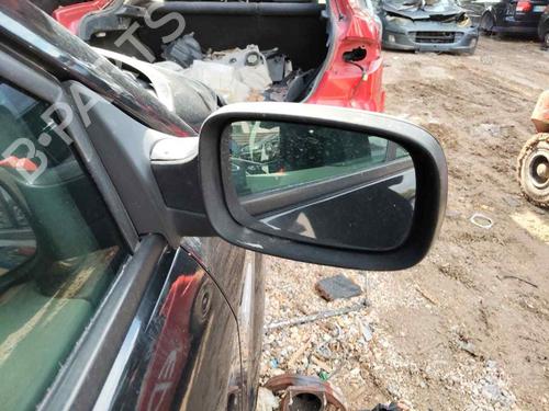 Used Right mirror RENAULT GRAND SCÉNIC II (JM0/1_) 1.5 dCi (JM02, JM13) (101 hp) 29334061