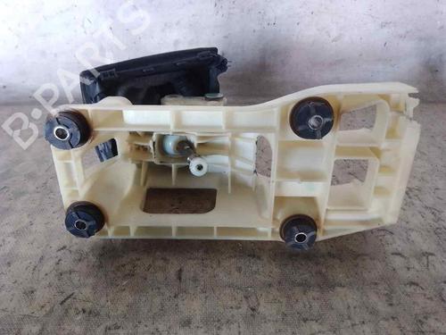 Gear lever HYUNDAI GETZ (TB) 1.5 CRDi | BP26478689M90 
