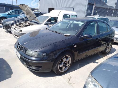 Forbro SEAT LEON (1M1)  | BP26480607M9 