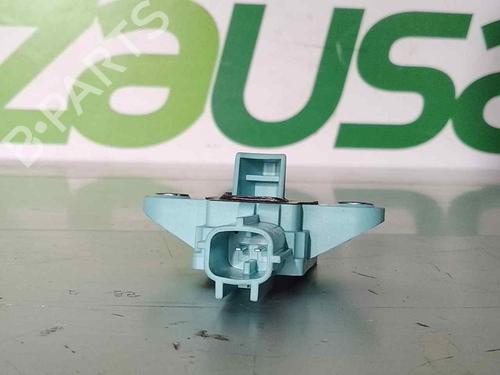 Electronic sensor AUDI Q5 (8RB) | BP30709635M84