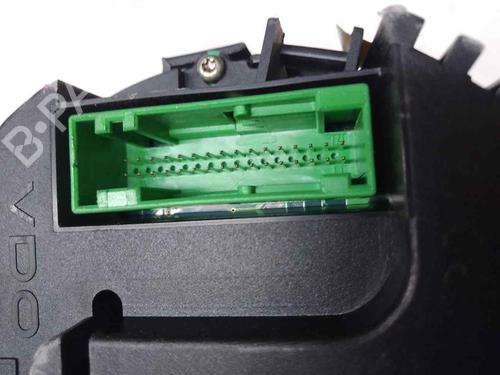 Instrument cluster AUDI A2 (8Z0) 1.4 | BP26482298C47 