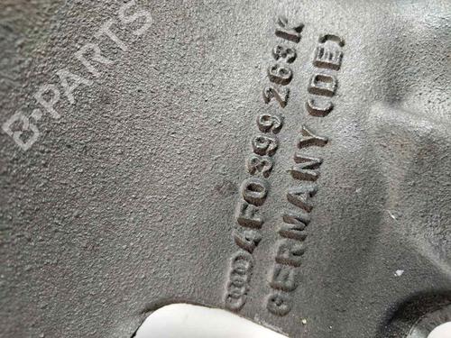 Engine mount AUDI A6 C6 (4F2) | BP32699929M89 - Image 3