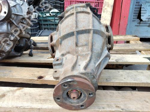Rear differential SSANGYONG RODIUS I | BP39720646M24 - Image 5