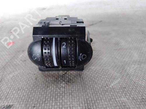 Used Headlight switch VW PASSAT B5.5 (3B3) [2000-2005]  26467369