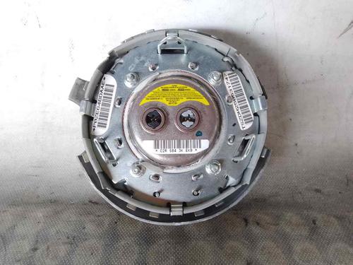 Kollisonspute sett CHRYSLER PT CRUISER (PT_) 2.4 | BP26486156C86 