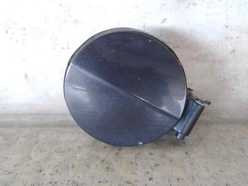 Używane Klapa wlewu paliwa AUDI A3 (8P1) [2003-2013]  26473004