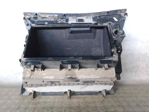 Glove box BMW 3 (E46) 320 d | BP26472361C95 
