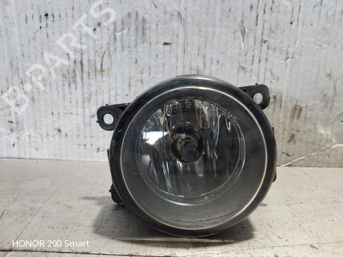 Højre Foran Tågelygte Højre Foran Tågelygte RENAULT MEGANE II Coupé-Cabriolet (EM0/1_) [2003-2010] 36113565 36113565