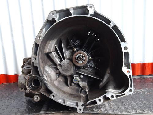 Used Gearbox FORD FIESTA V (JH_, JD_) 1.3 (69 hp) 26485840