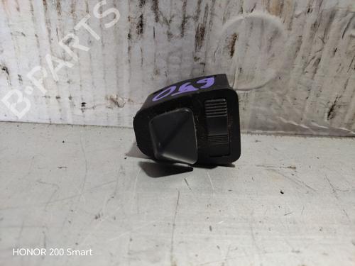 Speilbryter Speilbryter BMW 3 Touring (E46) 320 d (150 hp) 36361231 36361231