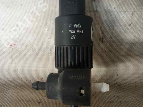 Washer pump SEAT LEON (1M1)  | BP30003524E24
