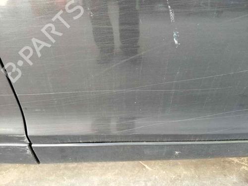 Right front door AUDI Q7 (4LB) 3.0 TDI quattro | BP29351524C3