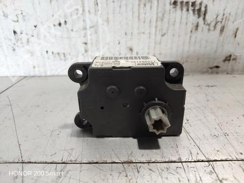 Electronic module RENAULT SCÉNIC III (JZ0/1_) | BP36233193M83 - Image 3