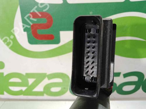 Right rear window motor SEAT LEON (1M1) | BP31597742E22 - Image 5
