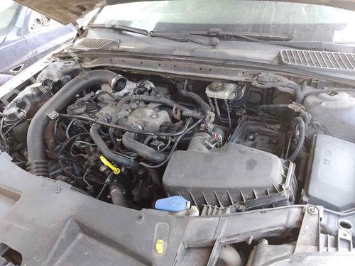 BP28464125M43 main image