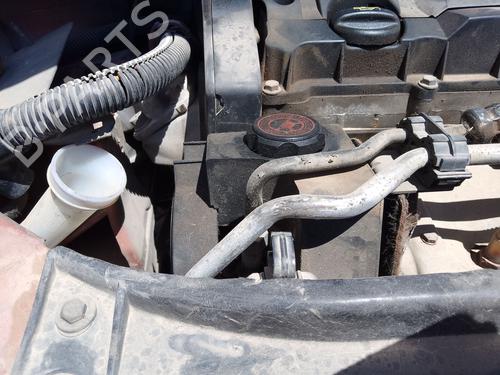 steering-pump-peugeot-206-cc-2d-2000-2001-2002-2003-2004-2005-2006-2007-2008-36648301 main image