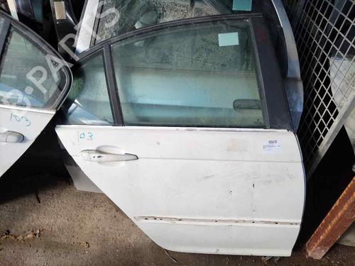 BP31696366C5 main image