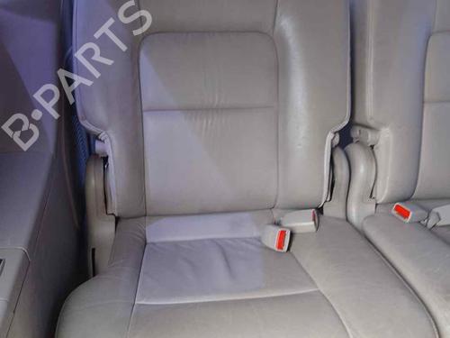 Siège arrière KIA CARNIVAL II (GQ) 2.9 CRDi (144 hp) 28453685