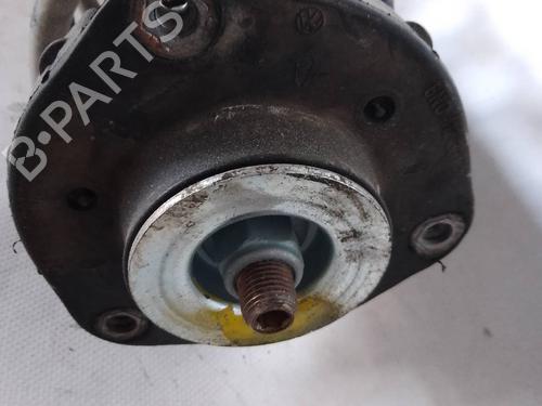 Left front shock absorber VW POLO (9N_, 9A_) 1.9 SDI | BP26474193M16 