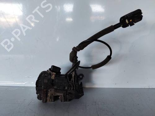 rear-left-lock-renault-captur-i-j5_-h5_-2013-28467959 main image