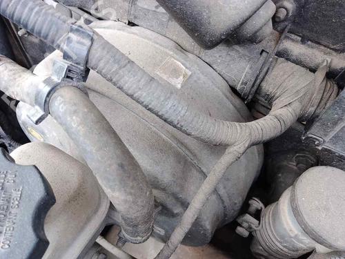 Used Servo brake HYUNDAI TERRACAN (HP) [2001-2008]  28453033