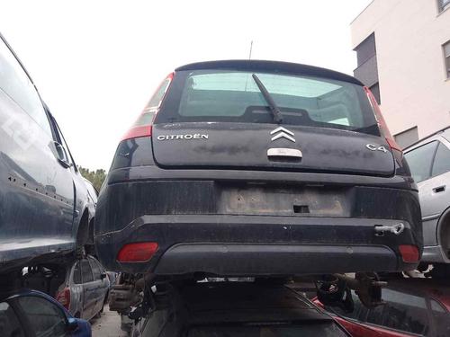 Used Passenger airbag Passenger airbag CITROËN C4 Coupe (LA_) 1.6 HDi (90 hp) 34471269 34471269