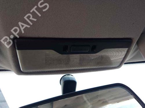 Used Interior roof light BMW 3 (E46) 316 i (115 hp) 28463308