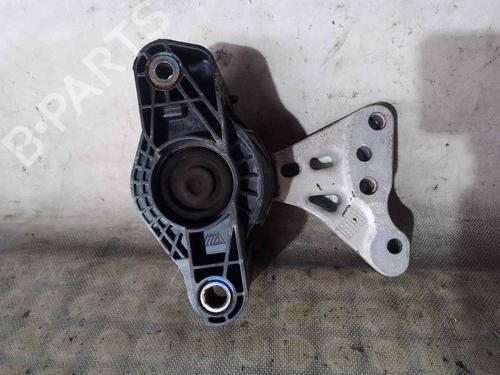 Engine mount CITROËN C3 AIRCROSS II (2R_, 2C_) 1.2 PureTech 82 (2RHMRC, 2RHMZB) | BP26474486M89 - Image 4