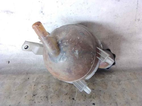 Expansion tank PEUGEOT 307 Break (3E) 1.6 16V | BP26469957C120 