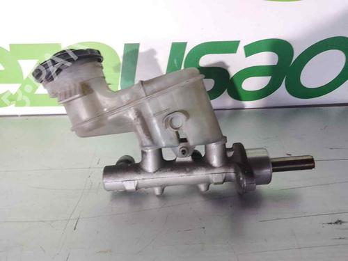 Brake master cylinder HONDA ACCORD VII (CL, CN) 2.0 (CL7) | BP31022615M77