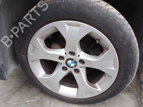Used Left front suspension arm BMW X1 (E84) sDrive 16 d (116 hp) 28465982