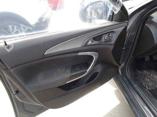 Rim OPEL INSIGNIA A (G09)  | BP26693805C45 