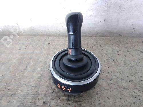 Used Shift knob FORD FIESTA V (JH_, JD_) 1.4 16V (80 hp) 26468753