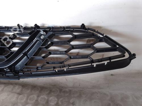 Grill NISSAN MICRA V (K14) | BP36258225C40 - Image 9