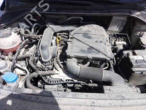 BP28467435M8 main image