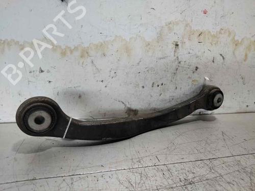 Used Left front suspension arm Left front suspension arm MERCEDES-BENZ E-CLASS (W211) E 270 CDI (211.016) (177 hp) 34126142 34126142