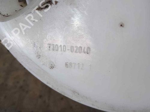 Fuel pump TOYOTA AVENSIS (_T25_)  | BP26473275M76 