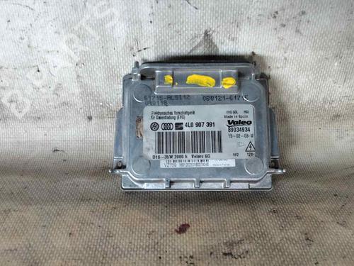 Xenon ballast AUDI Q7 (4LB) 3.0 TDI quattro (240 hp) 30275865