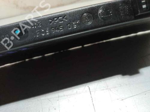 Third brake light VW PASSAT B7 (362) | BP32683390L11 - Image 2