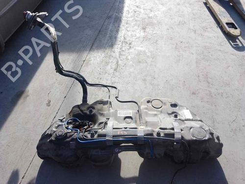 Bensintank MERCEDES-BENZ E-CLASS (W213) [2016-2025]  26486292