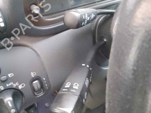 Spak kontakt MERCEDES-BENZ C-CLASS (W203) C 220 CDI (203.006) (136 hp) 28452561