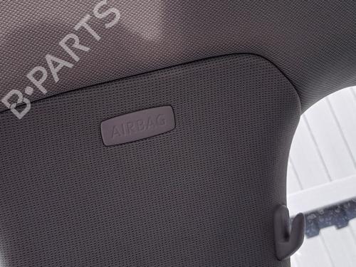 BP32446465C14 main image