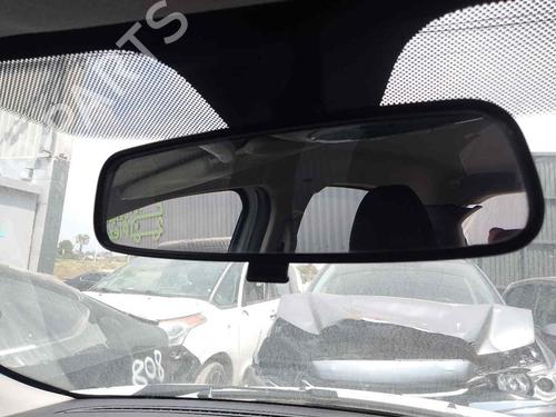 Used Rear mirror FORD KA+ III (UK, FK) 1.2 Ti-VCT (85 hp) 28468436