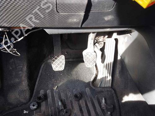 Used Break pedal SEAT ALTEA XL (5P5, 5P8) [2006-2015]  28458798