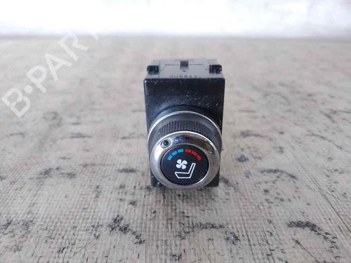 Used Switch INFINITI G Convertible 37 (320 hp) 26478836