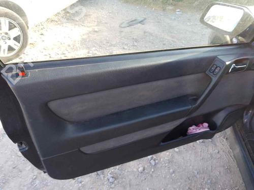 Motor OPEL ASTRA G Hatchback (T98)  | BP29610559M1 